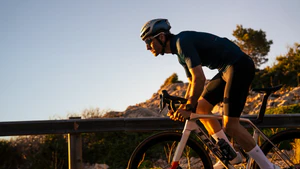 Elevate Your Athletic Performance