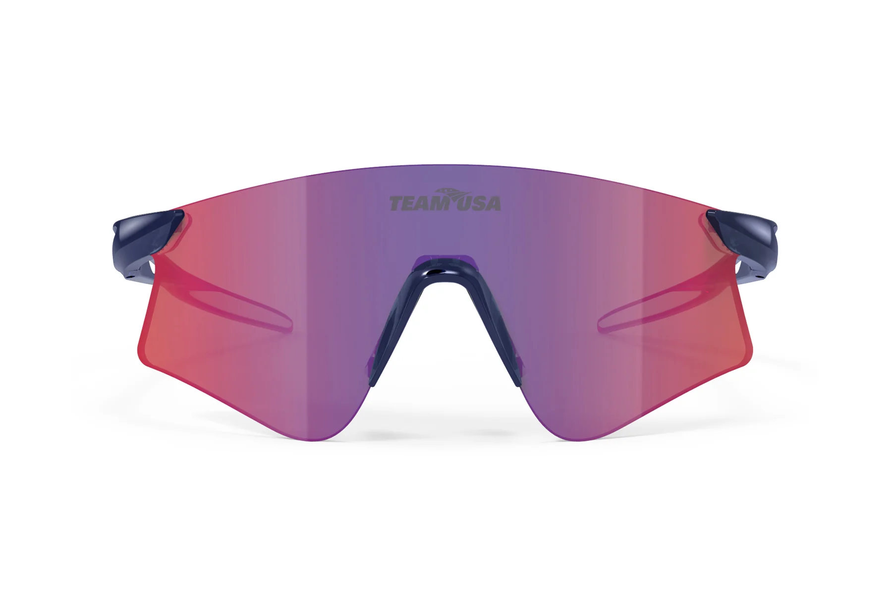 Featured Sport Sunglasses