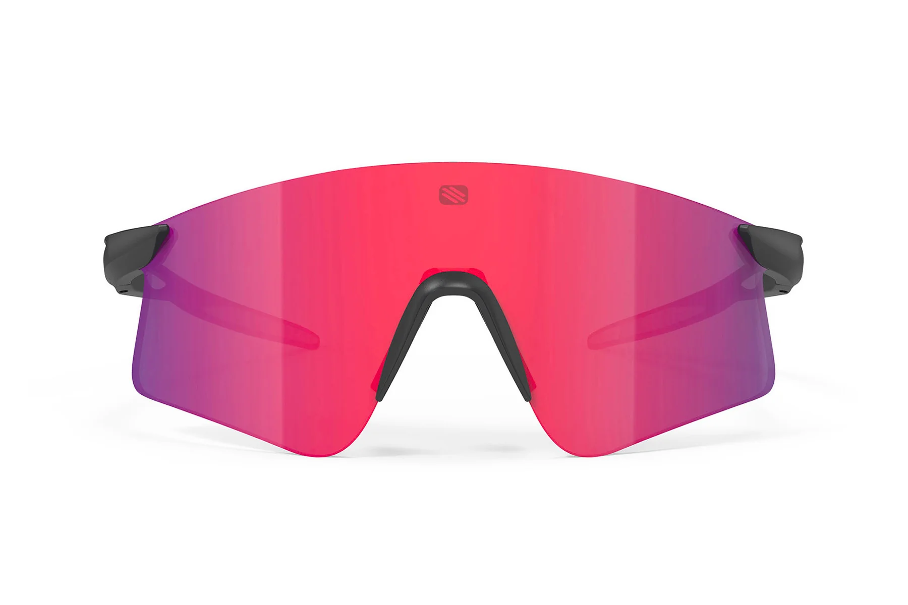 New Sunglass Arrivals