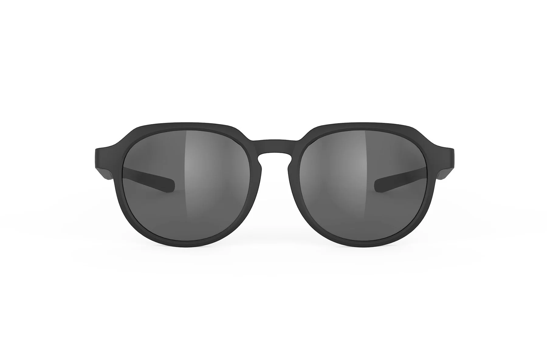 Featured Lifestyle Sunglasses