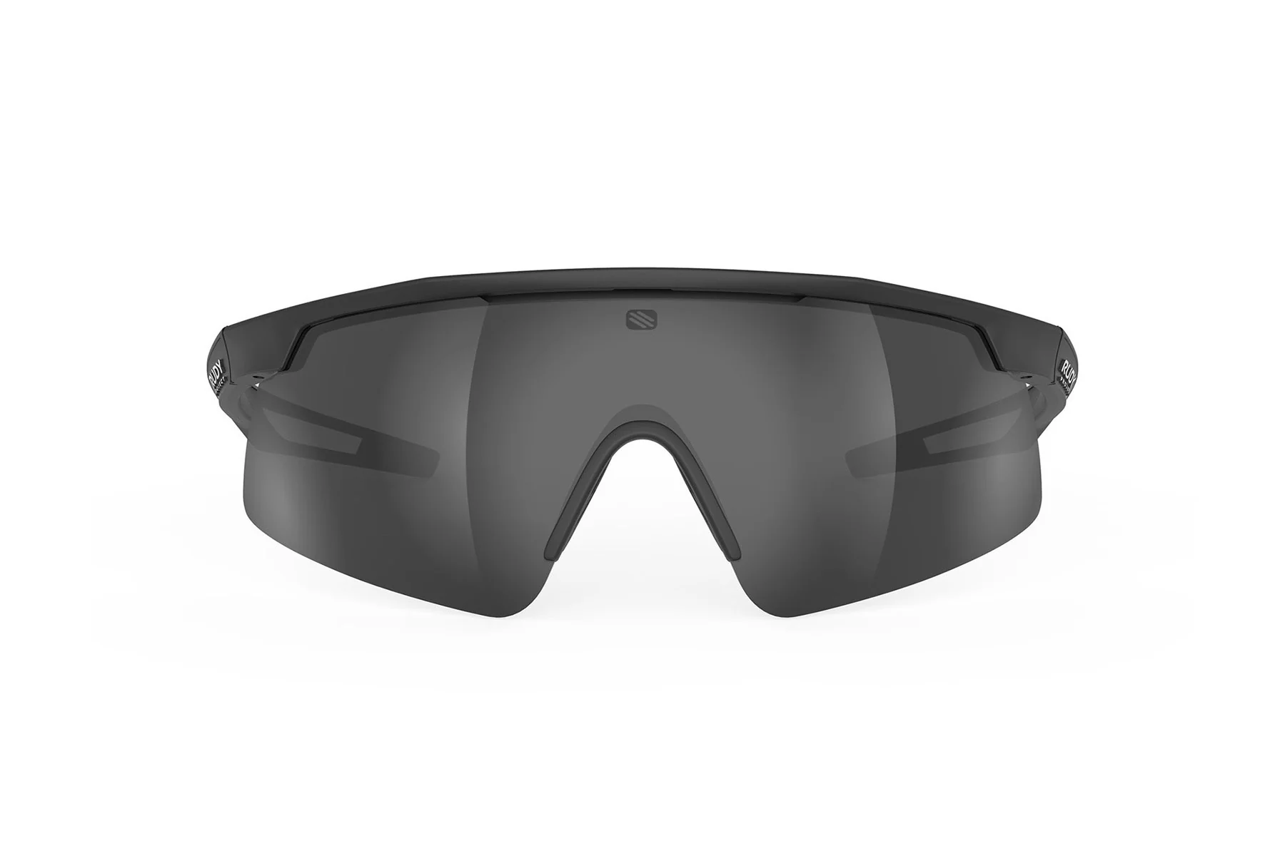 Best Selling Sunglasses